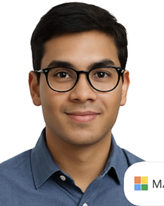 Karthik Rao